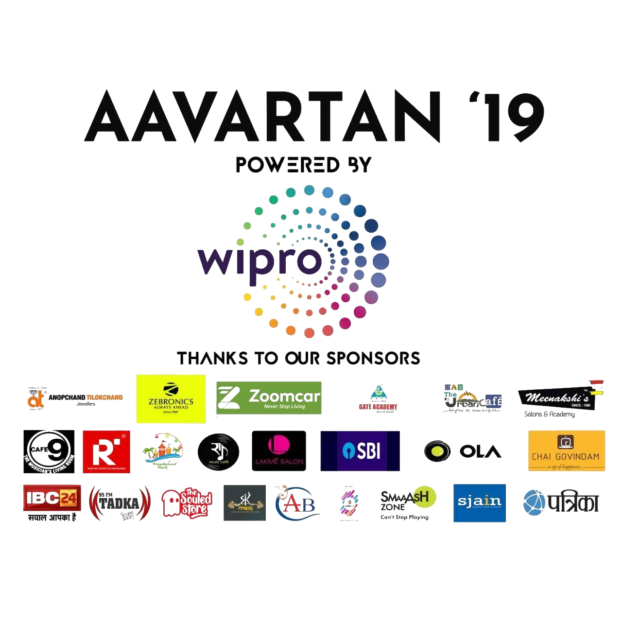 WhatsApp Image 2021-03-21 at 7.07.21 PM